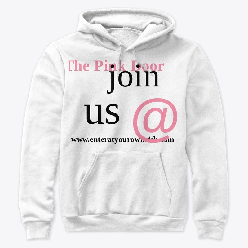 The Pink Door Collection