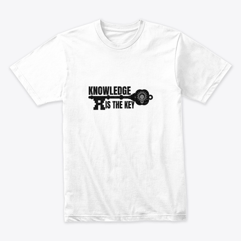 Latin United Music Brand