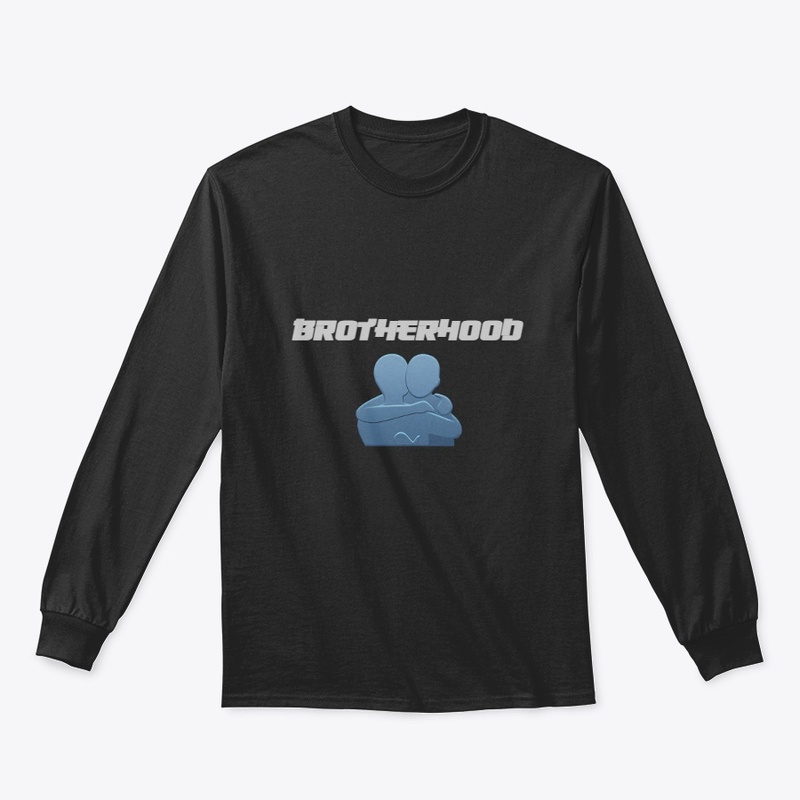 BROTHERHOOD TSHIRT 