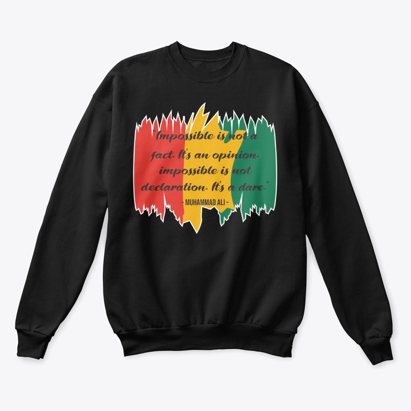 Black History Month Quotes