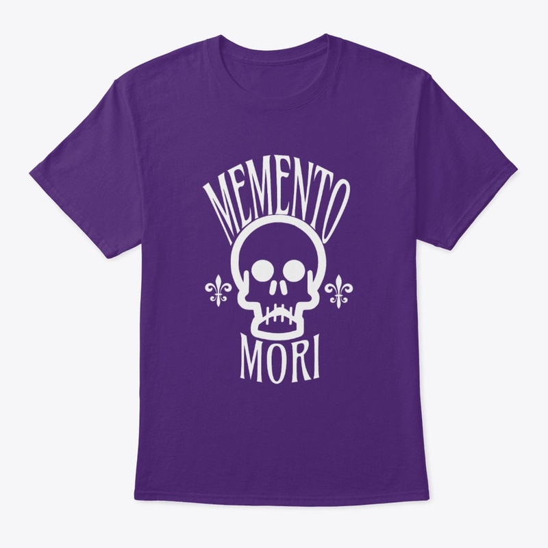 Memento Mori