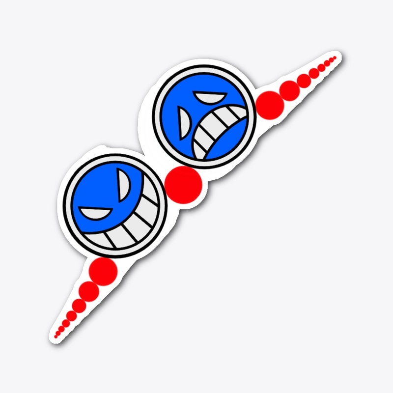 Scribbler Logo