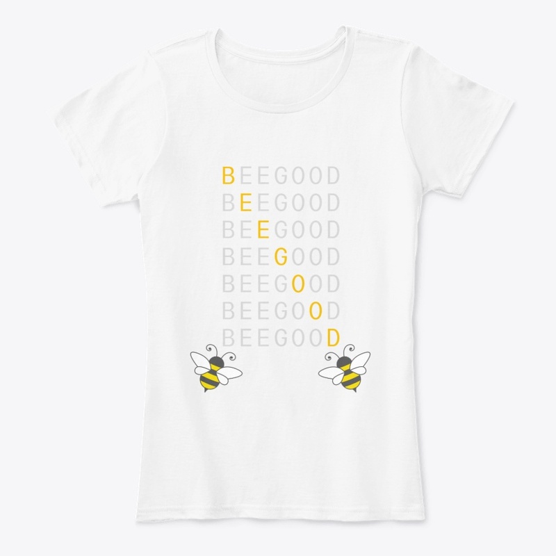 Bee Good