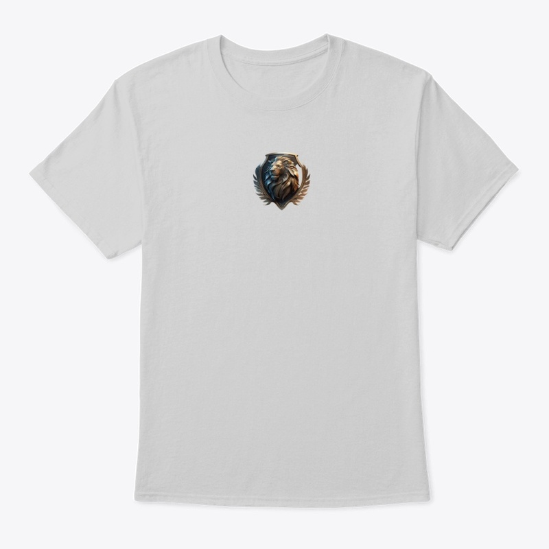 It's Yours t-shirt!