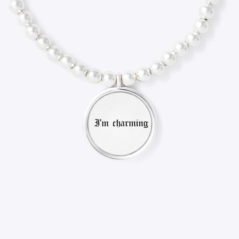Charm