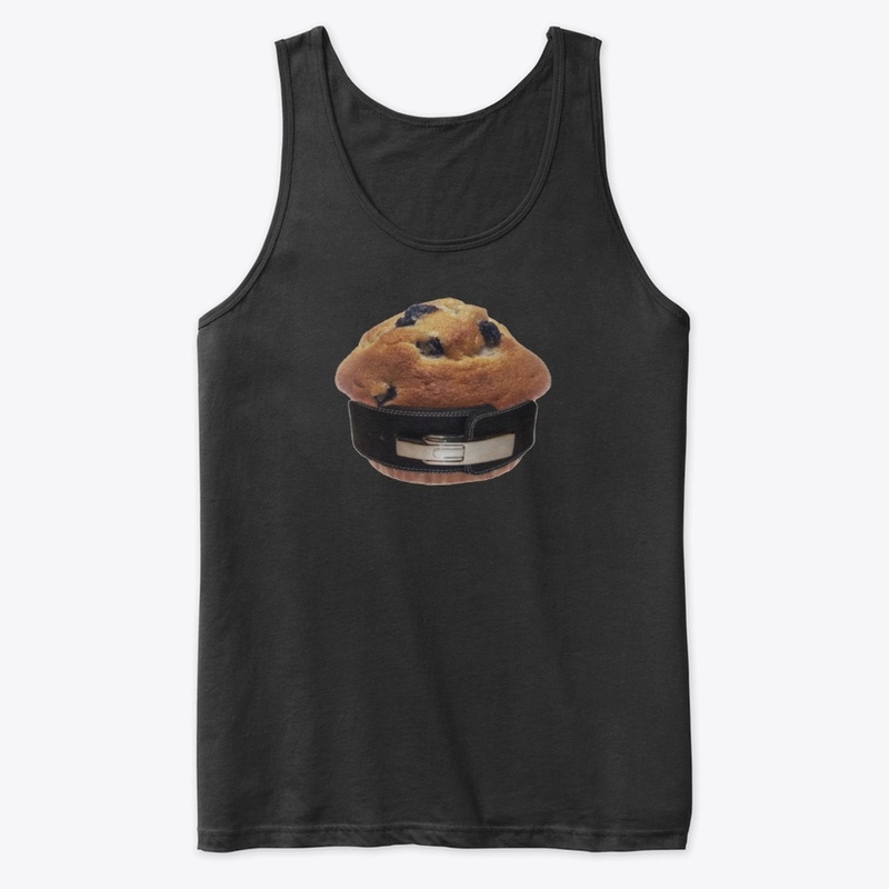 Muffin