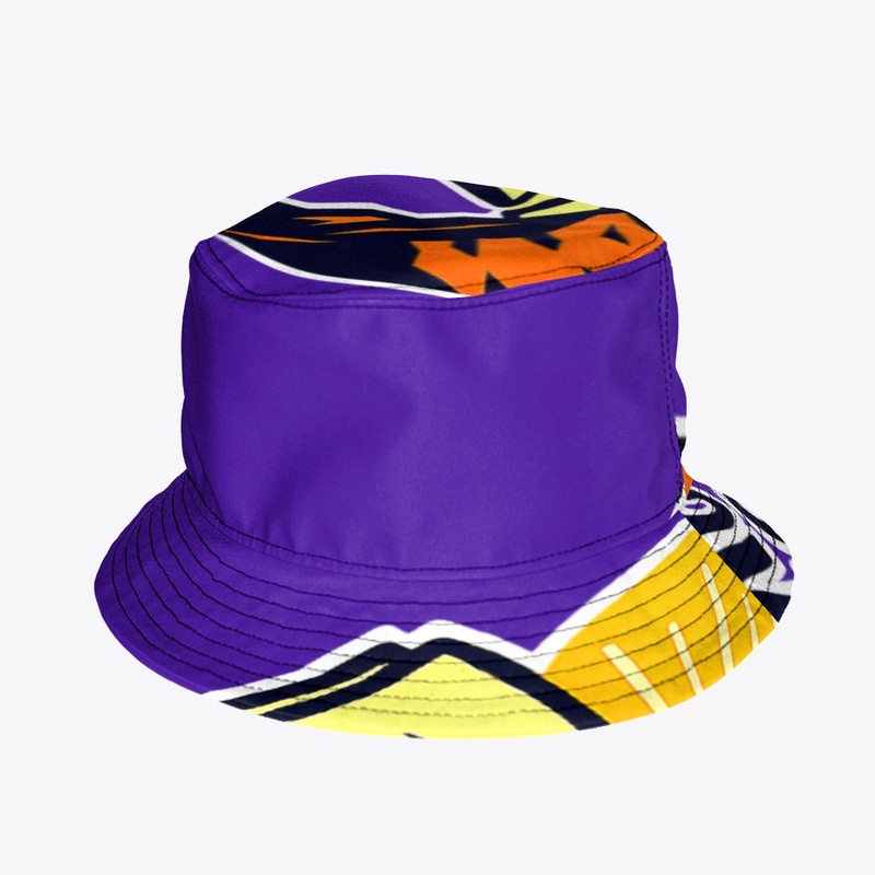 Seek Knowledge – Climb Higher