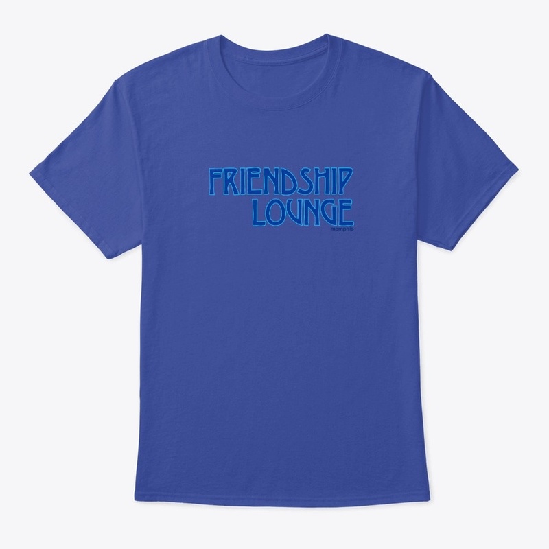 FriendshipLounge