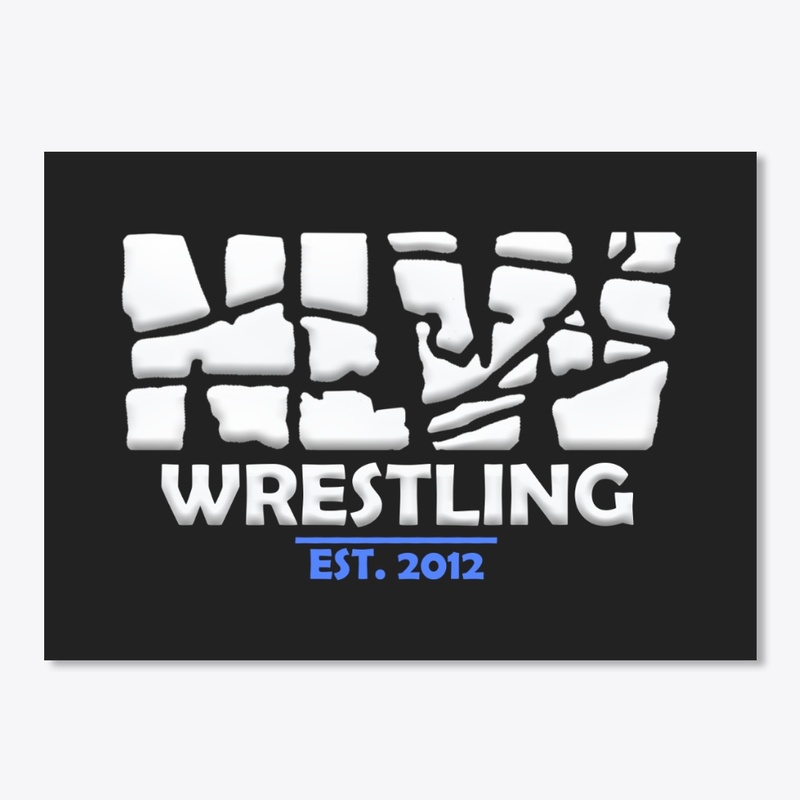 NLW EST.2012