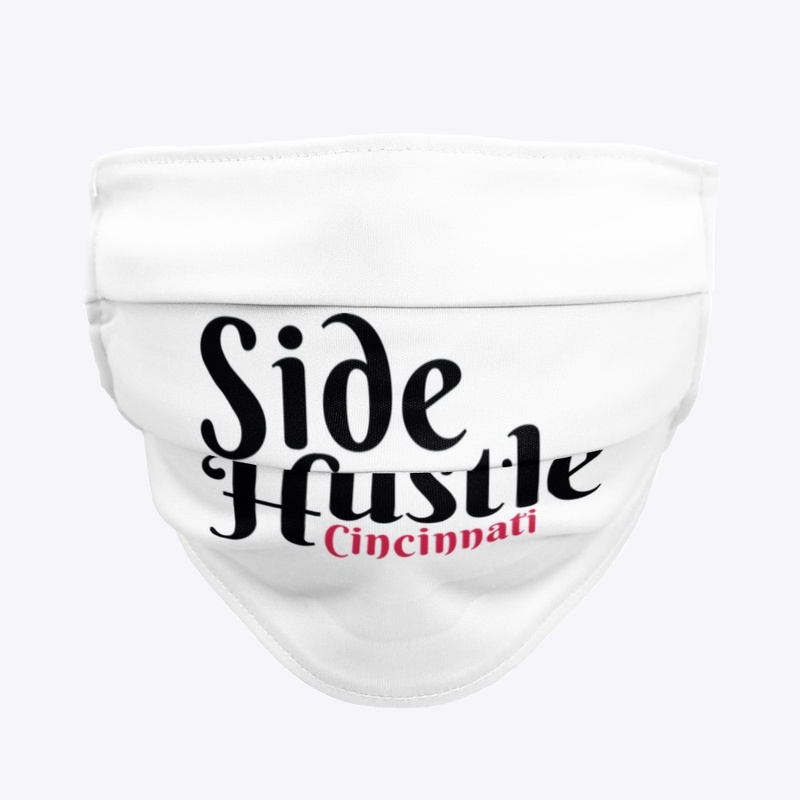 Side Hustle Cincinnati