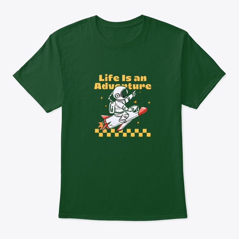 trending-tshirt