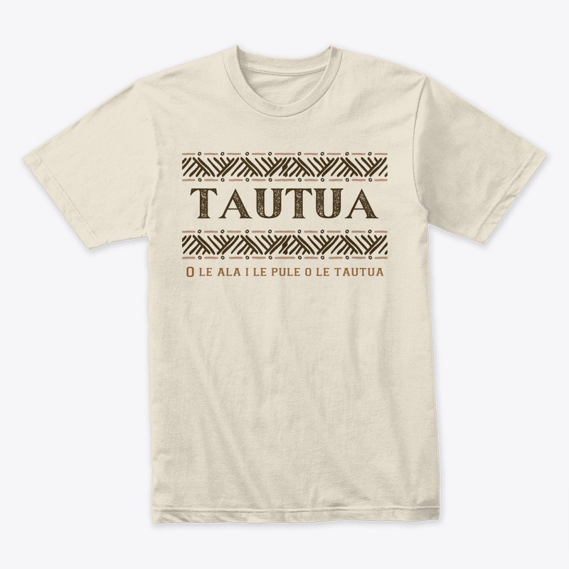 Tautua