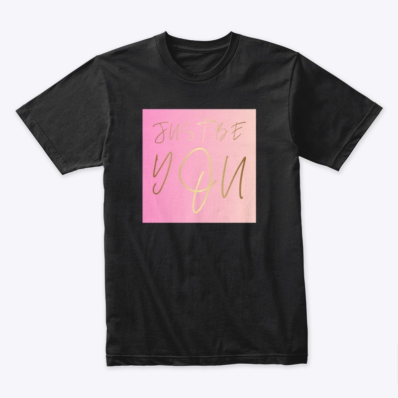 Be you gld