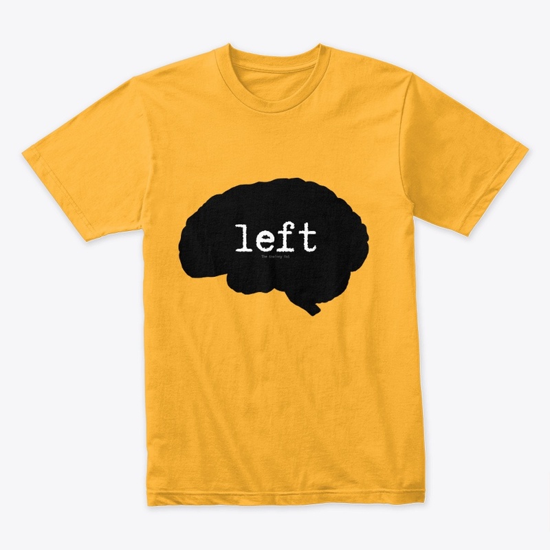 Lefty
