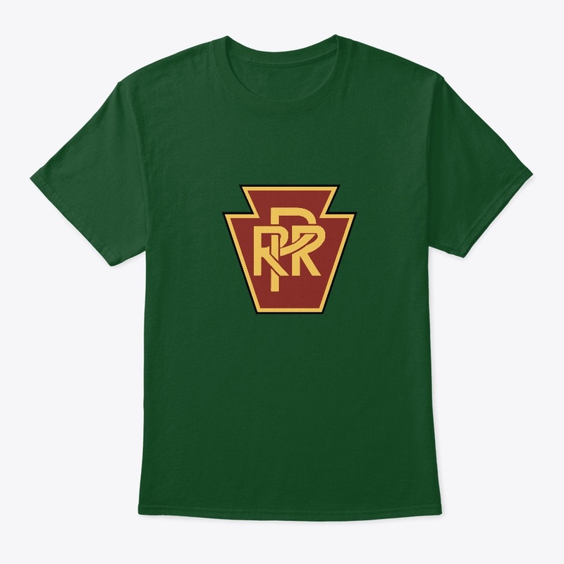 PRR