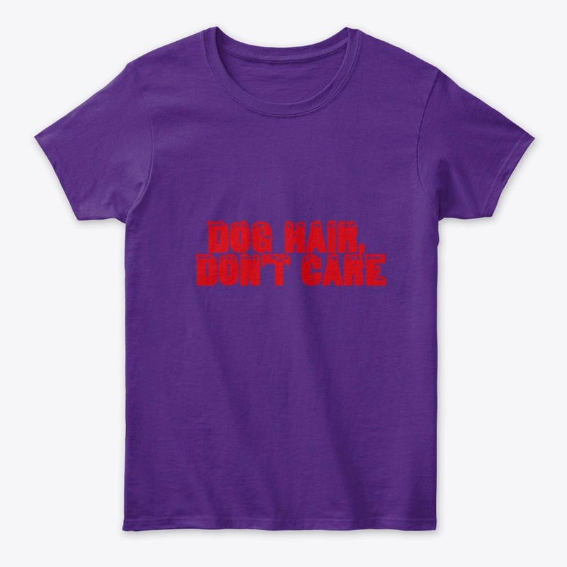 Dog Lover Gift
