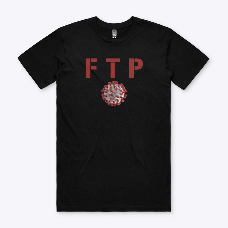 FTP