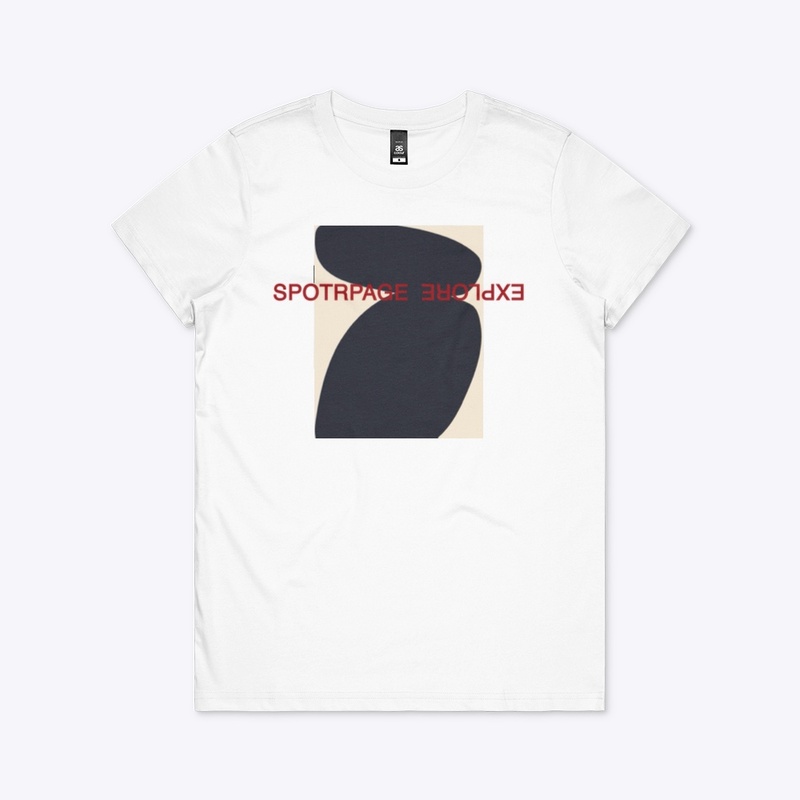 Spotrpage Explorers 