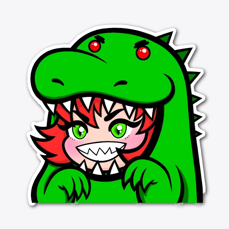 Rawr