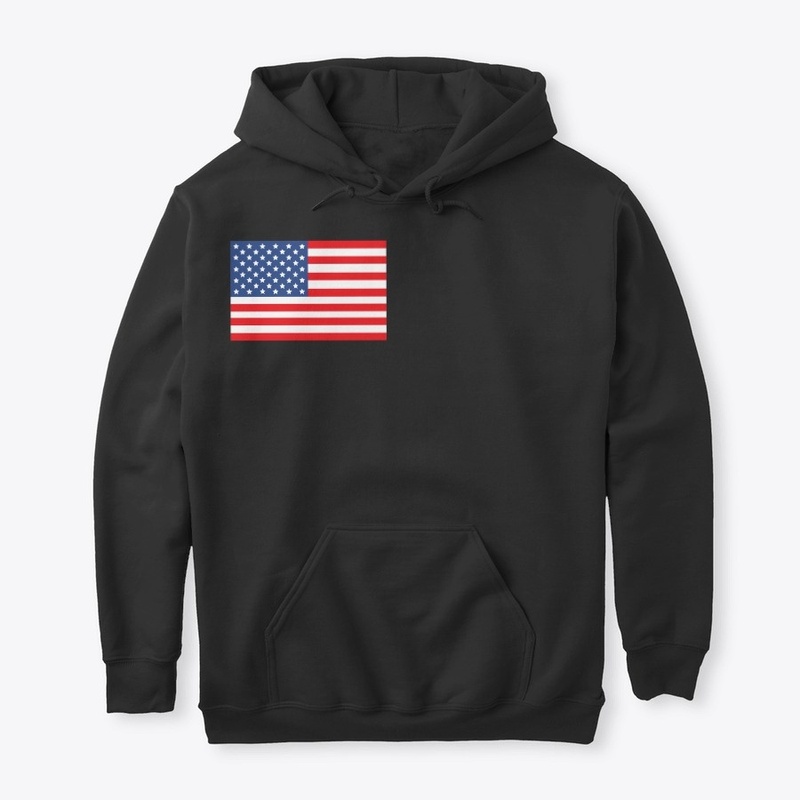 lgbtq
