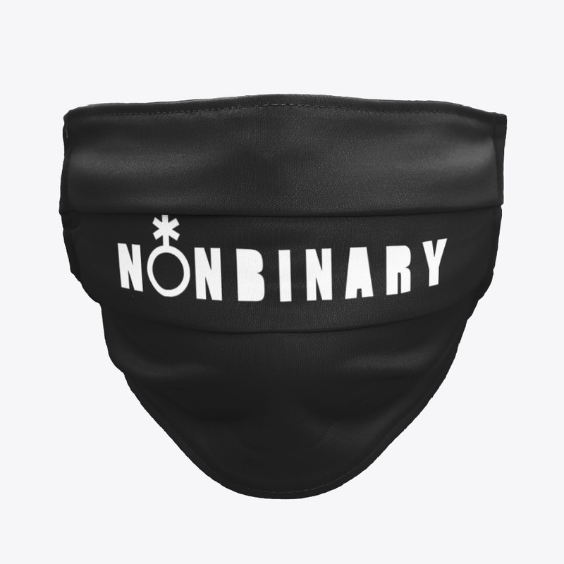 Nonbinary