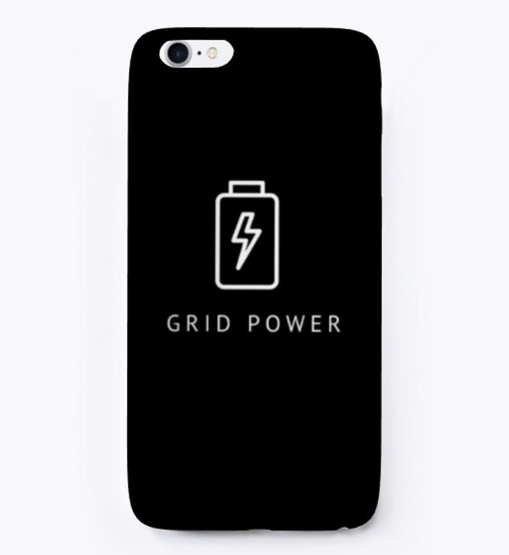 Grid Power