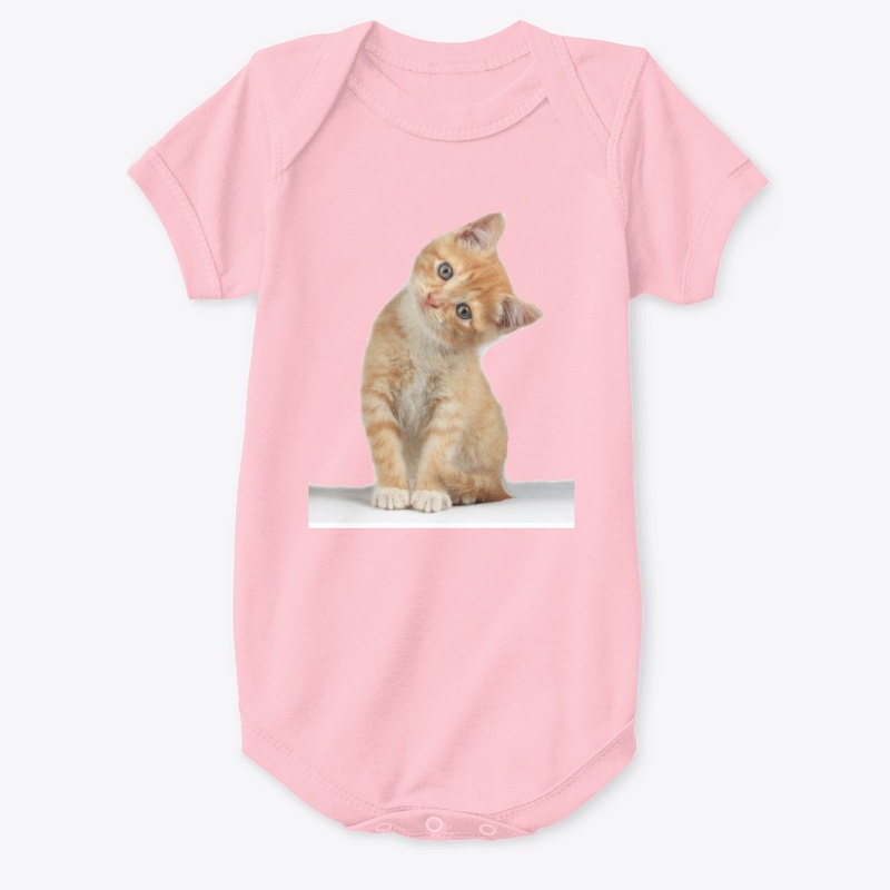 Animal lover