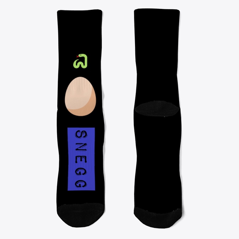 Snegg