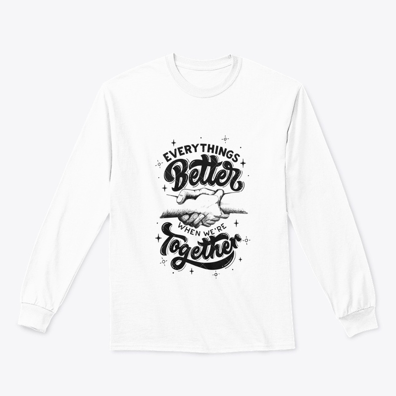T Shirt Design Collection