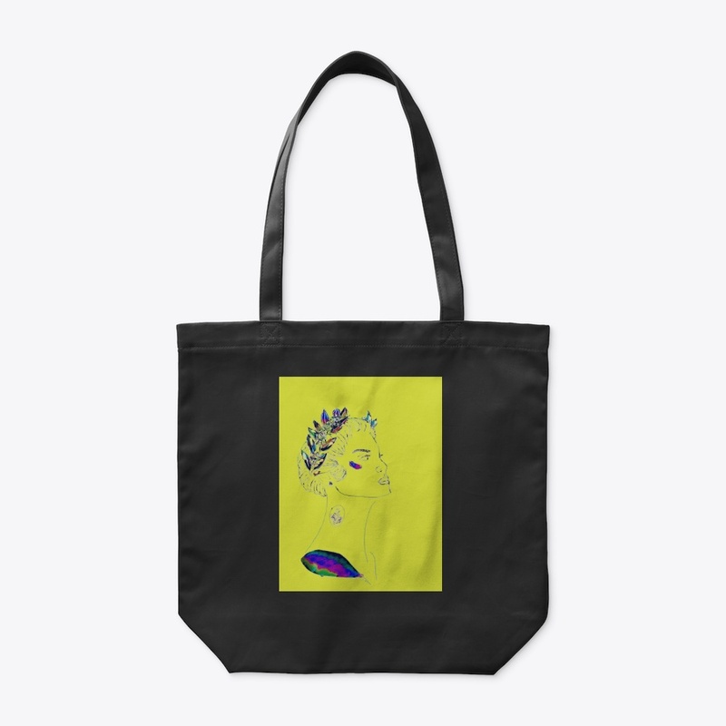 west indian original design