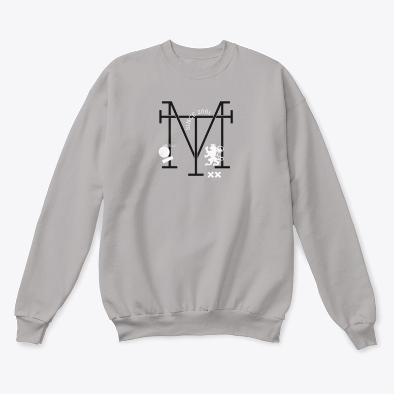 #1 - M-T 20
