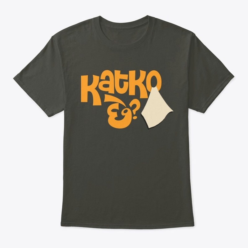 Katko Che 