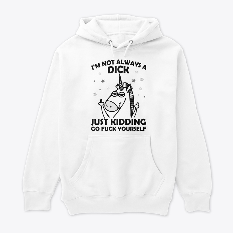 Limited Edition 1 (17)