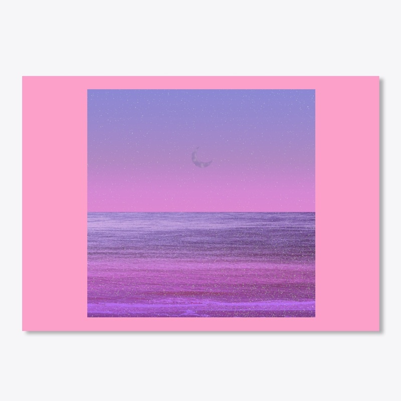 Pouple_Ocean