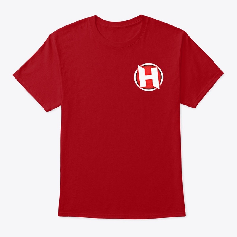 Hot Game T