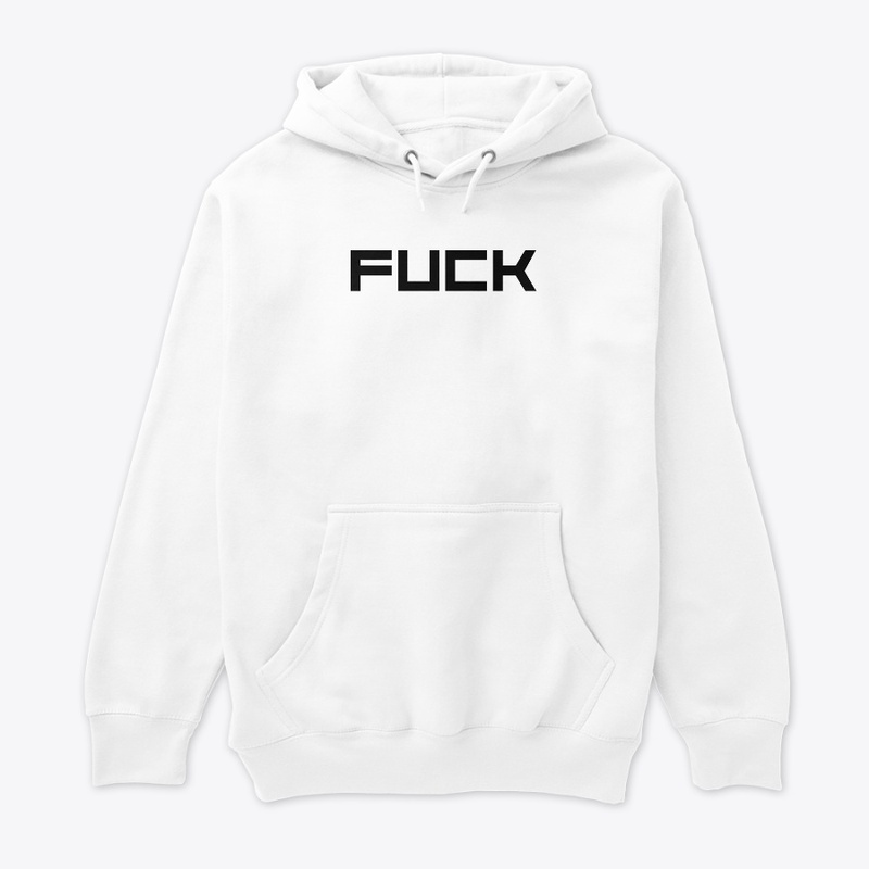 FUCK