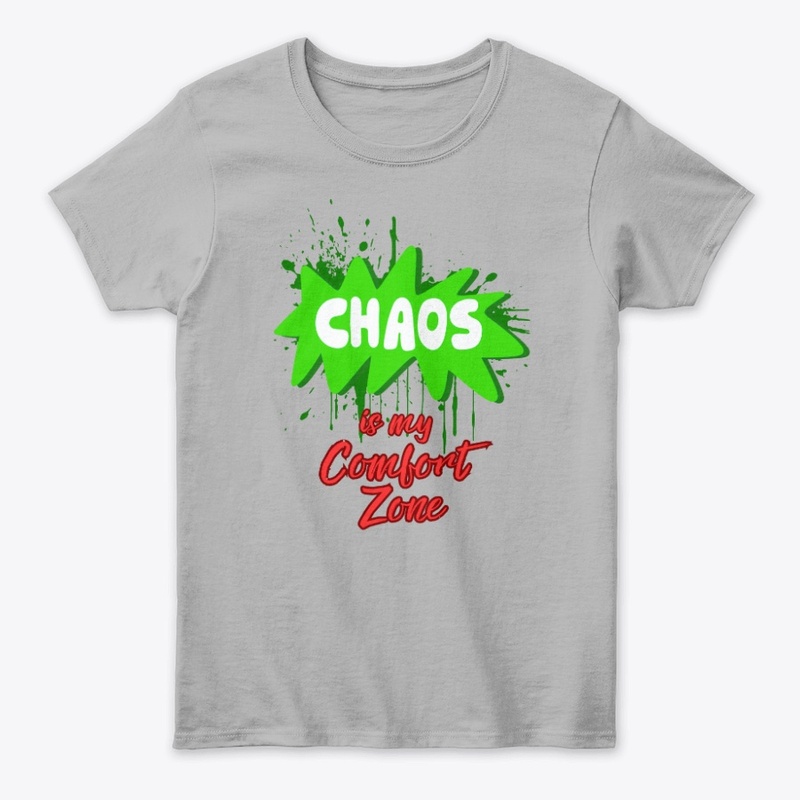 Chaos