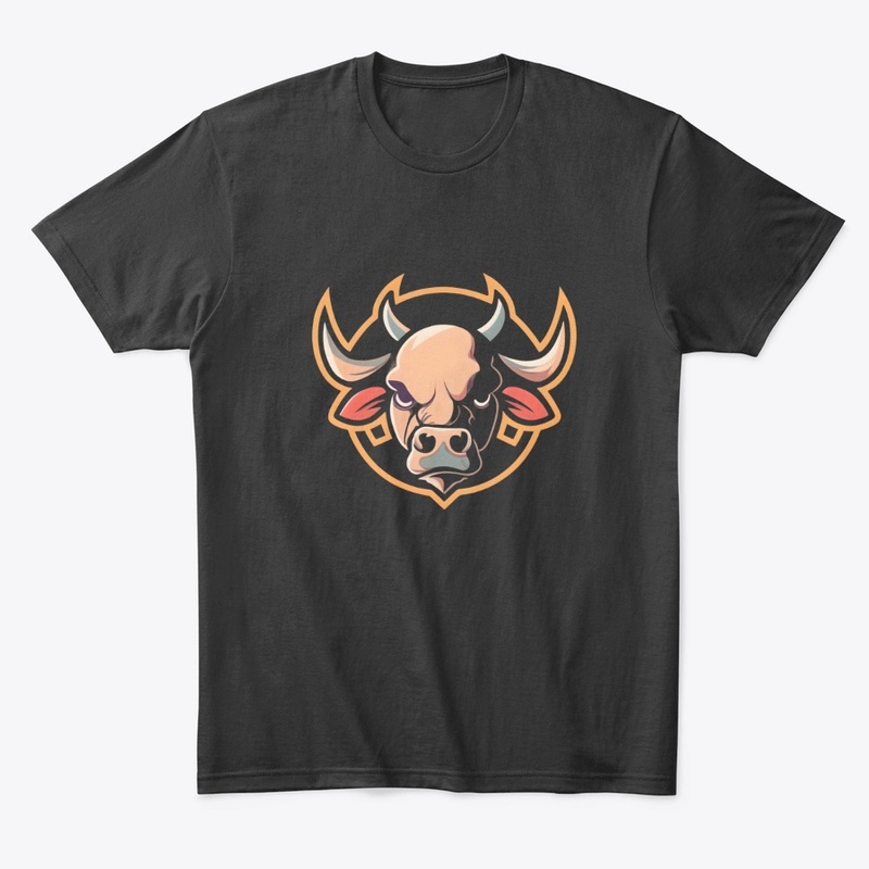 WCA Designed Tees