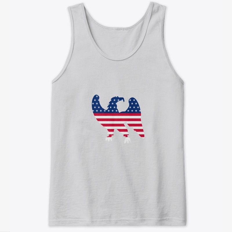 American Eagle