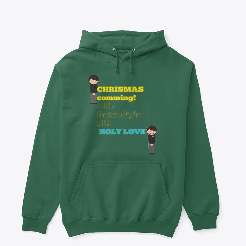 Best Christmas Aesthetic Picks TEE SHIRT