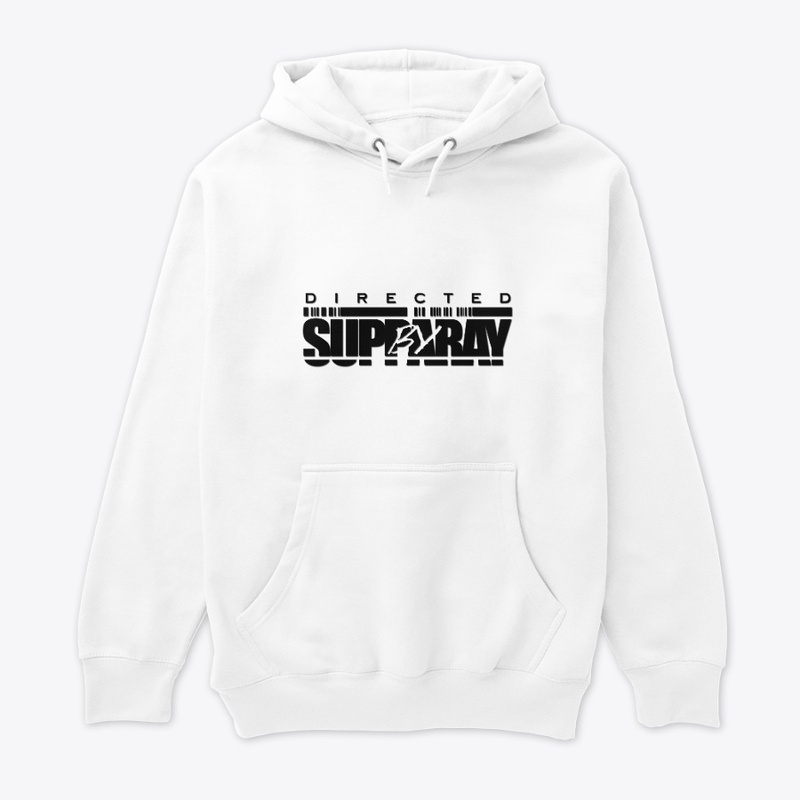 SUPPAWHITE