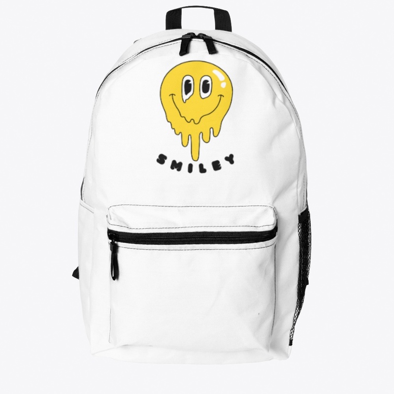 SMILEY Collection