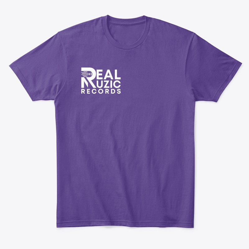 Real Muzic