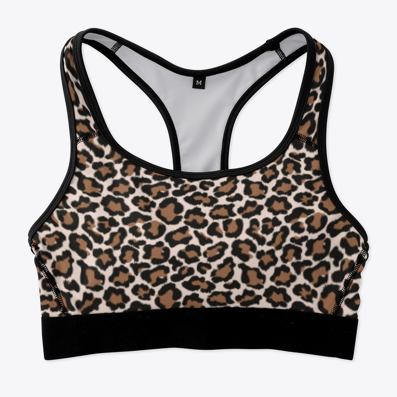 Shop Trendy Cheetah Print Fashion Online