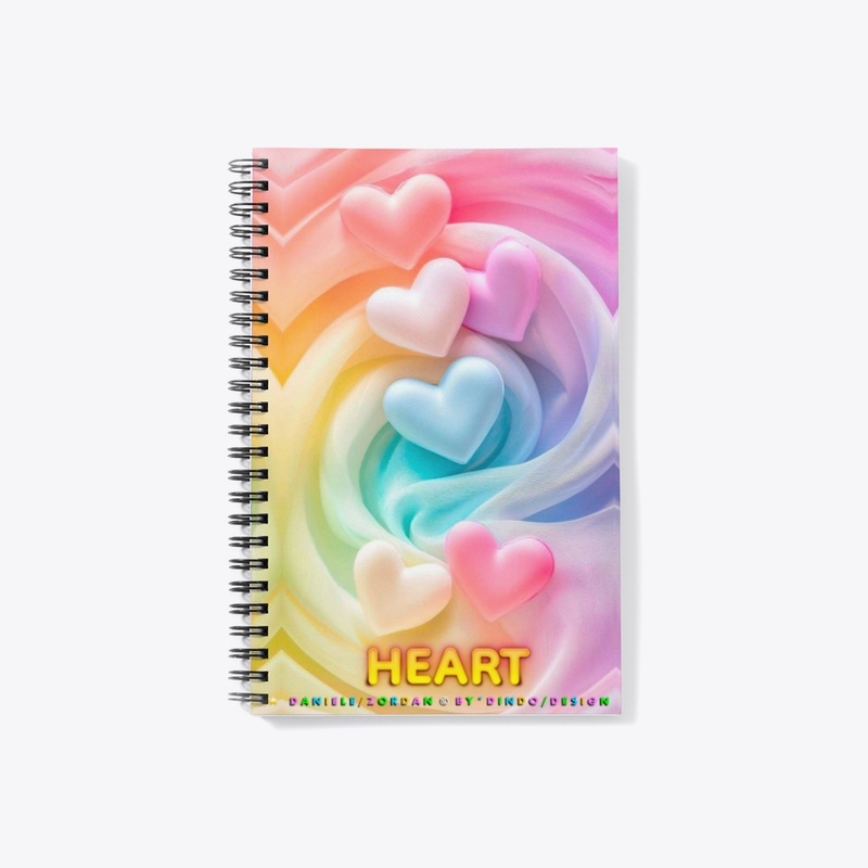 heart