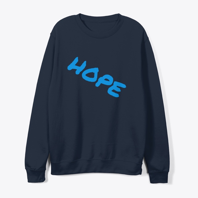 hope