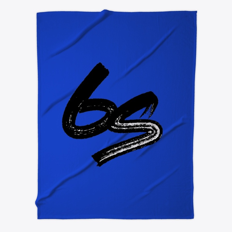6 S