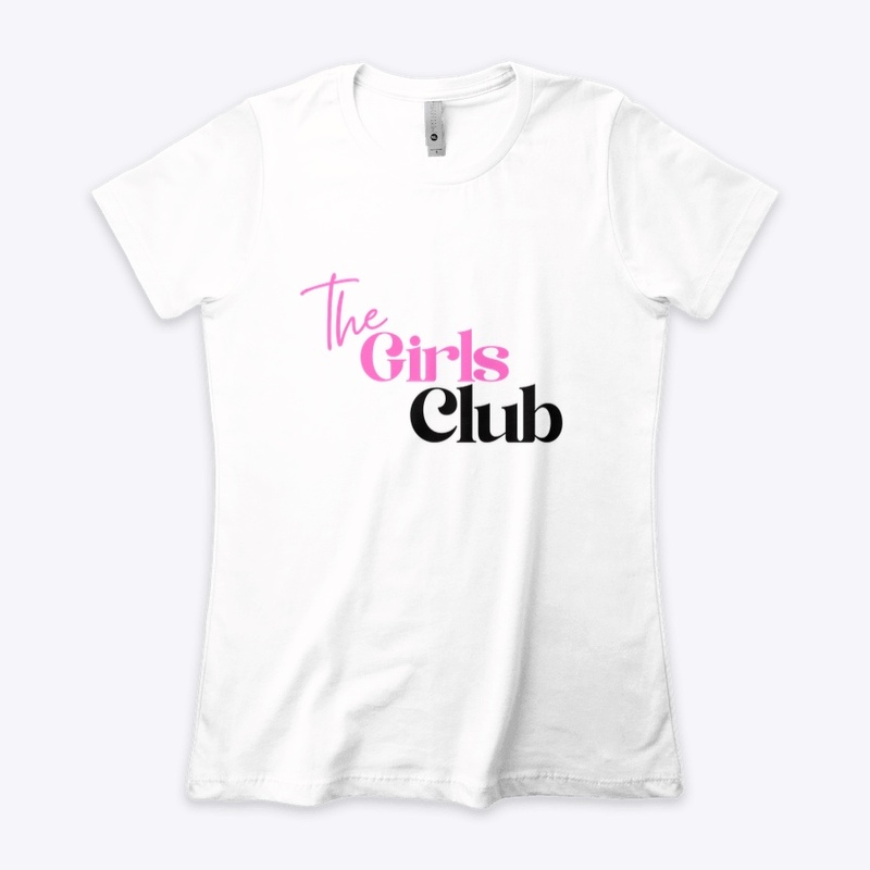 Classic Women Club