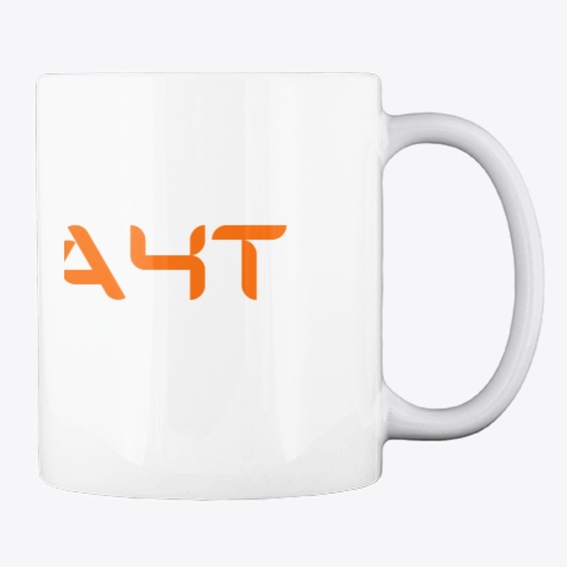 a4t mug