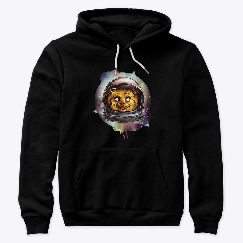 CosmicKitty